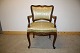 vare nr:
165871