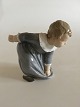 vare nr:
168011