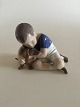 vare nr:
168013
