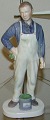 vare nr:
168024