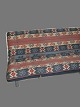 Sovesofa FutonFlot stand.pris kr 450,-Varen er i vore afdeling i Hadsten.Aladding antik ...