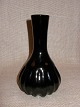 Dråbeformet vase fra Holmegaard, designet i 1948 af Per Lütken (1916-1998).Meget tidligt ...