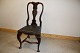 vare nr:
171792