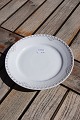 Prinsesse med Guld Royal Copenhagen porcelæn kaffestel. Kongelig porcelæn Princess med ...