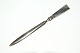 GEORG JENSEN
Brevkniv