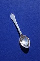 Georg Jensen sølvtøj Continental sølvbestik i 830S sølv. Designet af Georg ...