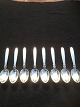 KAKTUS.Georg Jensen. GJDessertske. længde: 17 cmKontakt for pris.