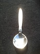 KAKTUS.Georg Jensen. GJMarmeladeske længde: 13,5 cm.Kontakt for pris.Åbningstider ...