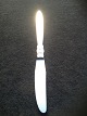 kaktus. Georg Jensen.Middags kniv.kontakt for pris