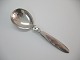 Kaktus marmelade/sukkerske fra Georg Jensen. Designet af Gundorph Albertus i 1930. Længde ca. 14 ...