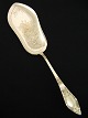 C M Cohr Fredericia 11 lödig kagespade længde 23 cm.# 179120