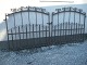 Jernlåge