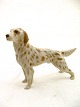Kongelig
Porcelæn
3252 Irsk
Setter