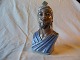 Dahl Jensen Figur Inder. H. 20,5 cm. 1 Sortering