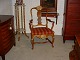 vare nr:
22751