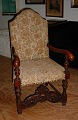 vare nr:
23077
