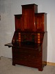 vare nr:
28472