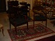 vare nr:
44914