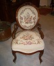 vare nr:
54230