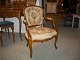 vare nr:
64763