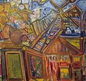 vare nr:
68570