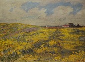 vare nr:
71756