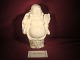 Flot Buda figur