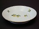Bing & Grøndahl ErantisFlaskebakke  Diameter 19cmRing eller mail for oplysning om aktuel ...