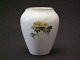 Bing & Grøndahl ErantisVase  Højde 12cm Diameter 10cmRing eller mail for oplysning om aktuel ...