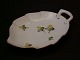 Bing & Grøndahl ErantisBladassiet, lille  20x15cmRing eller mail for oplysning om aktuel ...