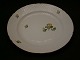Bing & Grøndahl ErantisRundt fad nr. 20  Diameter 32cmRing eller mail for oplysning om ...