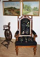 vare nr:
74568