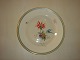 Stauder, Dyb tallerken diameter 21 cm. Lager 12 stk. Mærkning; 11/991/9590.