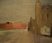 vare nr:
80147