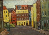 vare nr:
80488