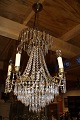 vare nr:
81003