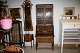 vare nr:
92476