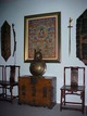 vare nr: 9861