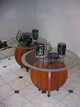vare nr: 9865