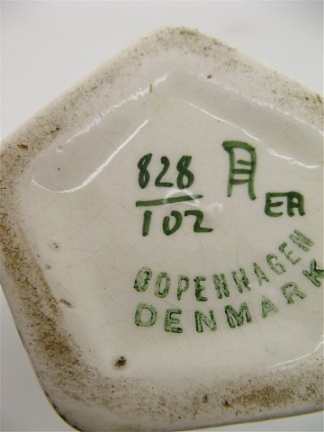 Vare nr.: 147960