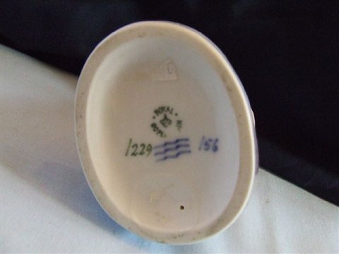 Vare nr.: 148951