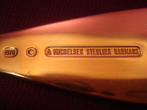 Vare nr.: 66738