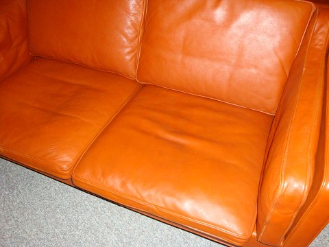 Vare nr.: 106351