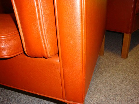Vare nr.: 106351