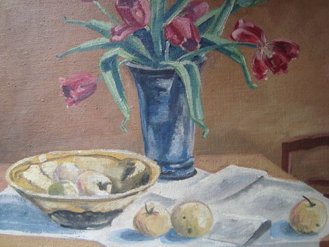 Vare nr.: 115338