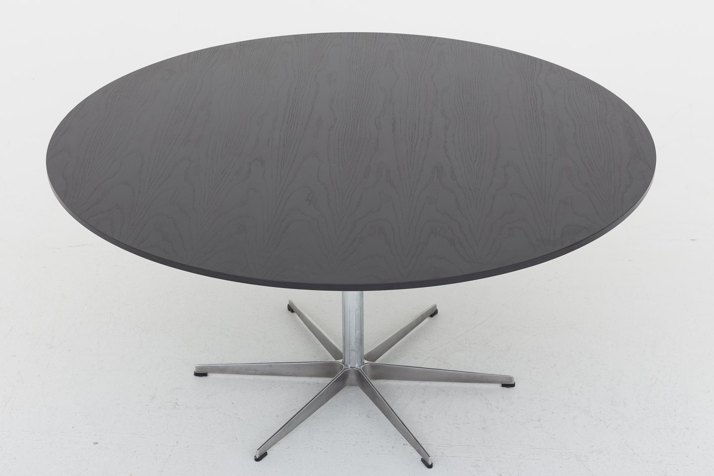 Spisebord sort. great magis u officina spisebord cm with spisebord ...