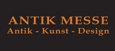 bes�g Antik Aabenraai dagene 18.-21. marts