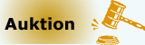 Auktion p� Antikvitet.net