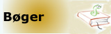 Antikvariske b�ger & b�ger om antikviteter