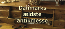 bes�g L�kken Antik-messe 31/7 - 3/8 2008